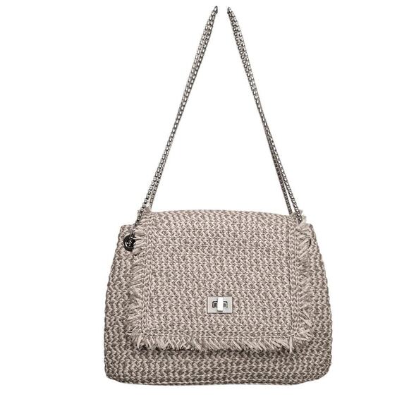 Eric Javits Ms. Perfect - Picture 11 of 14